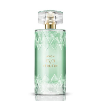 Парфумна вода Avon Eve Truth для Неї, 100 мл - Інтернет-магазин спільних покупок ToGether