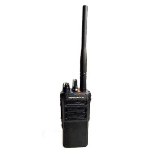 Рация Motorola R7A VHF NKP BT Wi-Fi - Інтернет-магазин спільних покупок ToGether