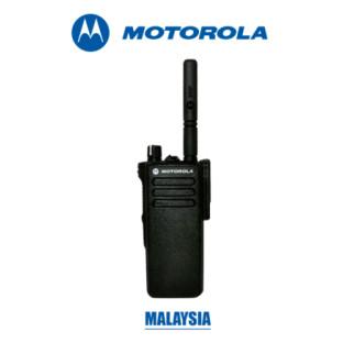 Рація Motorola DP4400e VHF aes 256 136-174 МГц - Інтернет-магазин спільних покупок ToGether