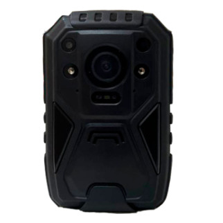 Нагрудная боди камера RECODA M505 з GPS, Wi-Fi, bluetooth, 64 Гб - Інтернет-магазин спільних покупок ToGether