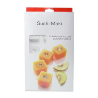 Форма для євродесерта Sushi Maki - Інтернет-магазин спільних покупок ToGether