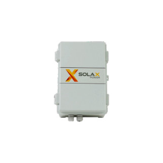 Solax модуль prosolax x1-eps box - Інтернет-магазин спільних покупок ToGether
