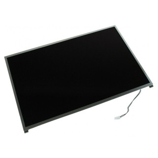 LCD панель для планшета LESKO Max SQ101A-B4EI313-39R501 2/32 GB 10.1" 2020/06/10 A1 - Інтернет-магазин спільних покупок ToGether