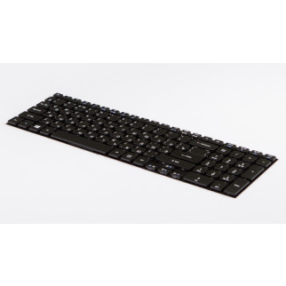 Клавіатура для ноутбука ACER Aspire 5755G-9471 Black RU - Інтернет-магазин спільних покупок ToGether