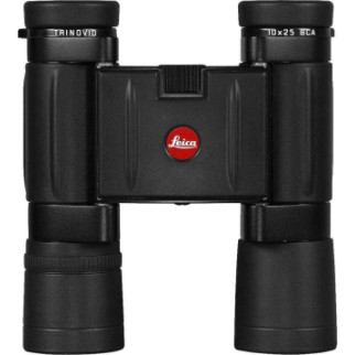 Бинокль Leica Trinovid BCA 10x25 - Інтернет-магазин спільних покупок ToGether