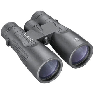 Бінокль Bushnell Legend Black 10x50 мм. IPX7 - Інтернет-магазин спільних покупок ToGether