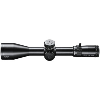 Прилад оптичний Bushnell Elite Tactical XRS3 6-36x56 F1 сітка G4P - Інтернет-магазин спільних покупок ToGether