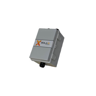 Solax модуль prosolax x3-eps box - Інтернет-магазин спільних покупок ToGether