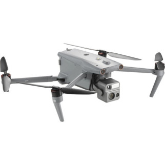 Квадрокоптер (дрон) Autel Evo Max 4N - Інтернет-магазин спільних покупок ToGether