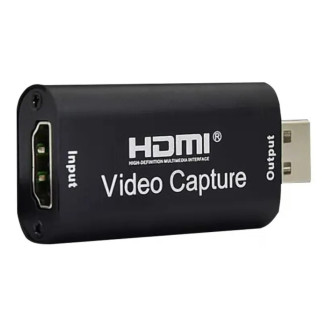 Зовнішня карта відеозахоплення USB 2.0, HDMI - Інтернет-магазин спільних покупок ToGether