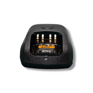 Зарядний пристрій для Motorola DP 2600-4801e WPLN 4226A - Інтернет-магазин спільних покупок ToGether