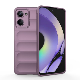 Чохол для смартфона Cosmic Magic Shield for Realme 10 4G Lavender (MagicShReal104GLavender) - Інтернет-магазин спільних покупок ToGether