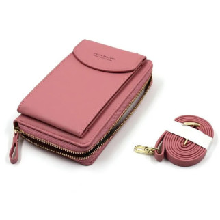 Baellerry клатч-гаманець, жіночий гаманець, сумочка - Інтернет-магазин спільних покупок ToGether