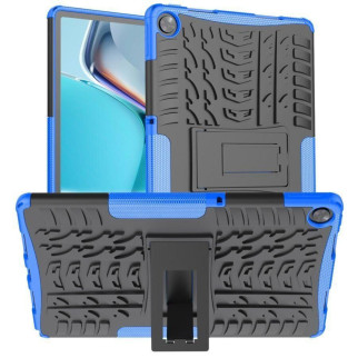 Чехол Armor Case Realme Pad 10.4 Blue - Інтернет-магазин спільних покупок ToGether