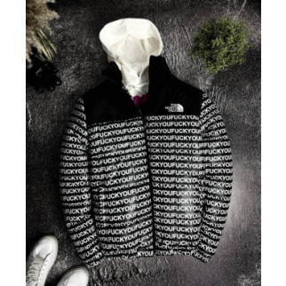 Мужская комбинированая теплая куртка.7-405 - Інтернет-магазин спільних покупок ToGether