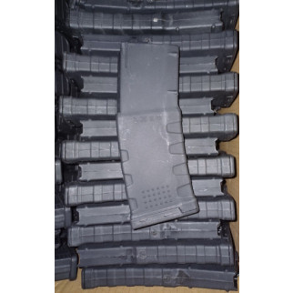 Магазин АR15 mM6 5.56×45 на 30 патронів чорний  - Інтернет-магазин спільних покупок ToGether