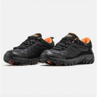 зимові кросівки Merrell omni-tech waterproof чорні. - Інтернет-магазин спільних покупок ToGether