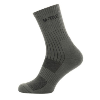 Шкарпетки М-Tac Mk.1 оlive - Інтернет-магазин спільних покупок ToGether