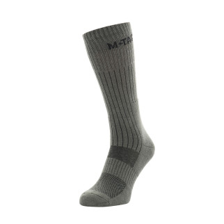M-Tac шкарпетки високі Mk.2 Olive - Інтернет-магазин спільних покупок ToGether