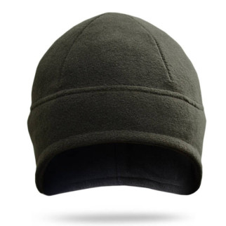 Тактична шапка під шолом олива - Інтернет-магазин спільних покупок ToGether