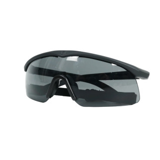Окуляри Revision Ballistic Eyewear чорні - Інтернет-магазин спільних покупок ToGether