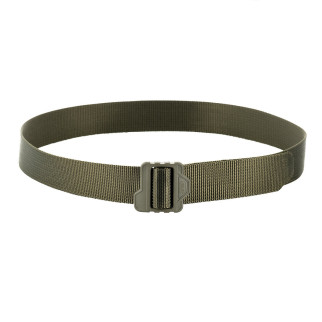 Ремінь M-Tac Lite Tactical Belt Gen.II olive - Інтернет-магазин спільних покупок ToGether