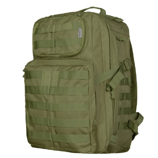 Рюкзак тактичний CamoTec  DASH оlive - Інтернет-магазин спільних покупок ToGether