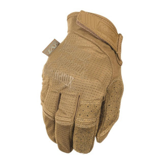 Mechanix рукавички Specialty Vent Gloves Coyote - Інтернет-магазин спільних покупок ToGether