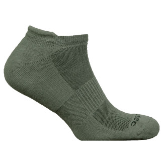 Шкарпетки CamoTec TRK Low оліва - Інтернет-магазин спільних покупок ToGether