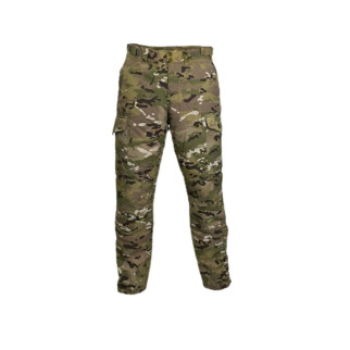 Зимові штани  F-7 мультикам 00490 - Інтернет-магазин спільних покупок ToGether