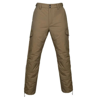 Зимові штани фінетекс койот 00573 - Інтернет-магазин спільних покупок ToGether