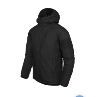 Куртка Helikon чорна 00855 - Інтернет-магазин спільних покупок ToGether