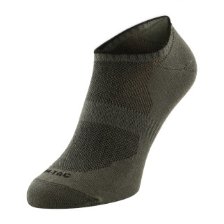 Шкарпетки літні легкі M-Tac olive - Інтернет-магазин спільних покупок ToGether