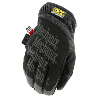 Mechanix рукавички ColdWork Original Gloves Black - Інтернет-магазин спільних покупок ToGether