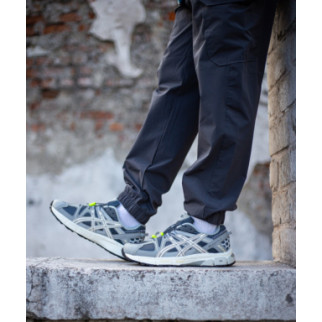 Чоловічі кросівки Asics Gel-Kahana 8 gray white - Інтернет-магазин спільних покупок ToGether