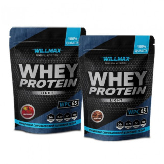 Whey Protein 65% акція 1+1  протеин  - Інтернет-магазин спільних покупок ToGether