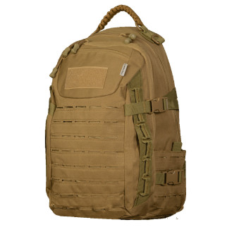 CamoTec рюкзак Battlebag LC Coyote - Інтернет-магазин спільних покупок ToGether