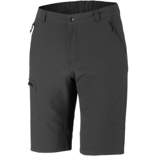 Шорти чоловічі Columbia Triple Canyon Shorts Black (AO1291-010) - Інтернет-магазин спільних покупок ToGether