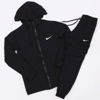 Костюм Nike чорний - Інтернет-магазин спільних покупок ToGether