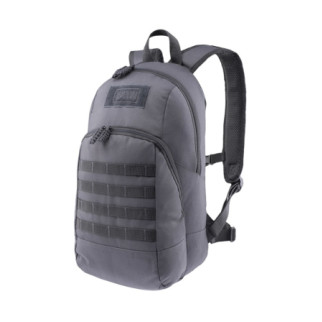 Рюкзак тактичний Magnum Kamel 15L Grey (MGM-KML-GR) - Інтернет-магазин спільних покупок ToGether