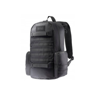 Рюкзак тактичний Magnum Wildcat 25L Чорний (FT.020.11-black) - Інтернет-магазин спільних покупок ToGether