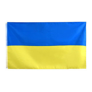 M-Tac прапор України 90x150 - Інтернет-магазин спільних покупок ToGether