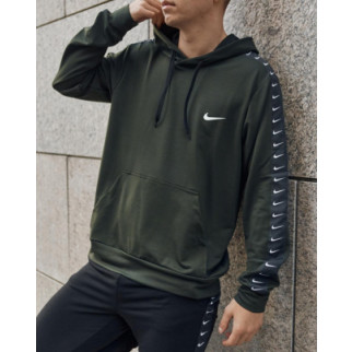 Худи Nike хаки - Інтернет-магазин спільних покупок ToGether
