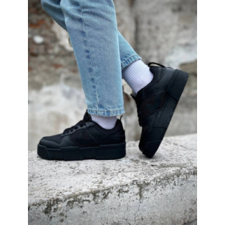 жіночі кросівки nike dunk low black - Інтернет-магазин спільних покупок ToGether