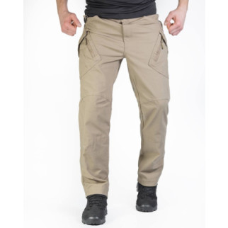 Тактичні штани карго койот 1129 - Інтернет-магазин спільних покупок ToGether