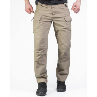 Тактичні штани карго койот 1126 - Інтернет-магазин спільних покупок ToGether