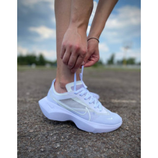 Жіночі кросівки Nike vista light white - Інтернет-магазин спільних покупок ToGether
