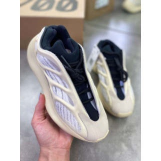 Кроссовки Adidas Yeezy Boost 700  V3 Azael бежевого цвета ob381  - Інтернет-магазин спільних покупок ToGether