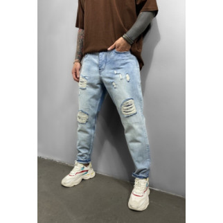 Мужские джинси. 1-150 - Інтернет-магазин спільних покупок ToGether