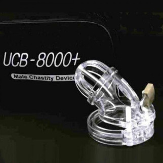 Пристрій цілому UCB-8000+ 18+ - Інтернет-магазин спільних покупок ToGether